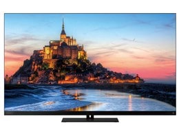 REGZA 55X9900R [55インチ]