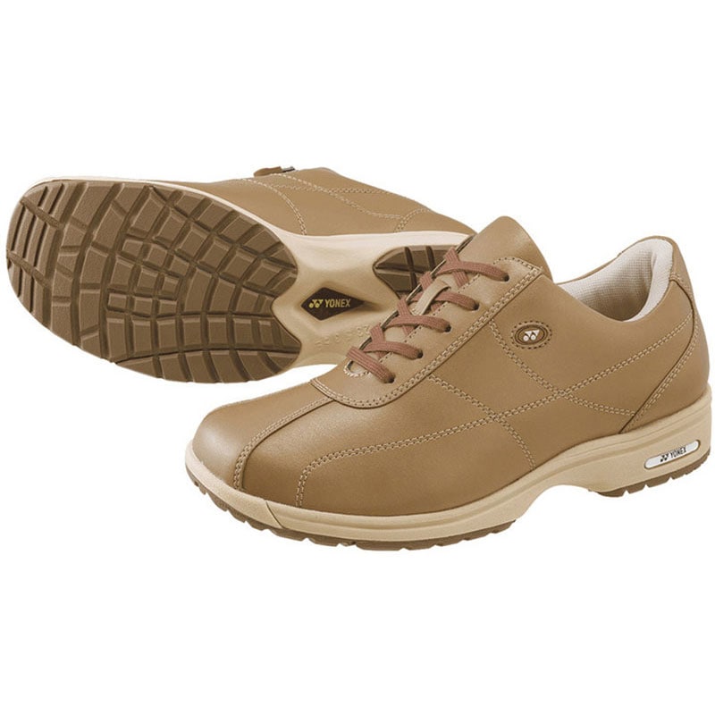 パワークッションLC41 レディース ウェルネス シューズ Ｗ shwlc41-743