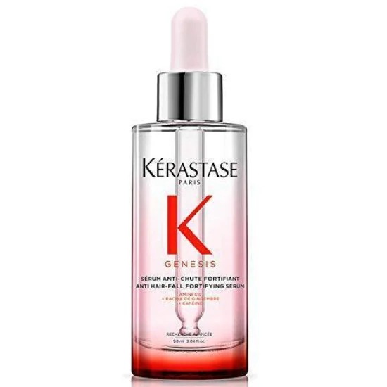 【正規品】 ジェネシスセラム 90ml