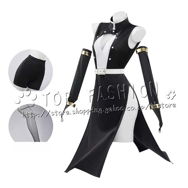 2026人気販売!コスチューム 風 音柱 宇髄天元 うずいてんげん 性転換 コスプレ 衣装 ハロウィン変装 仮装 コスチューム アニメ cosplay