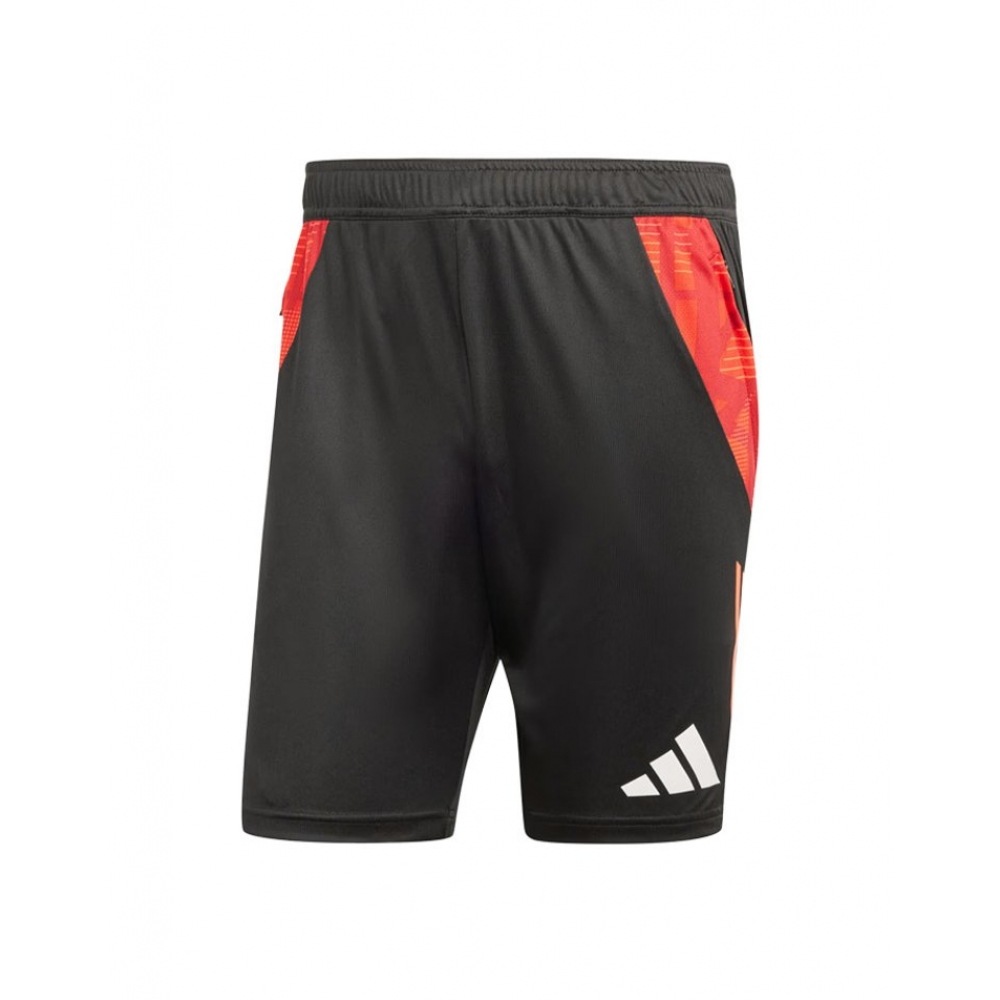アディダス Tiro 24 コンペティショントレーニングショートパンツ IR5484トレーニングボトムス