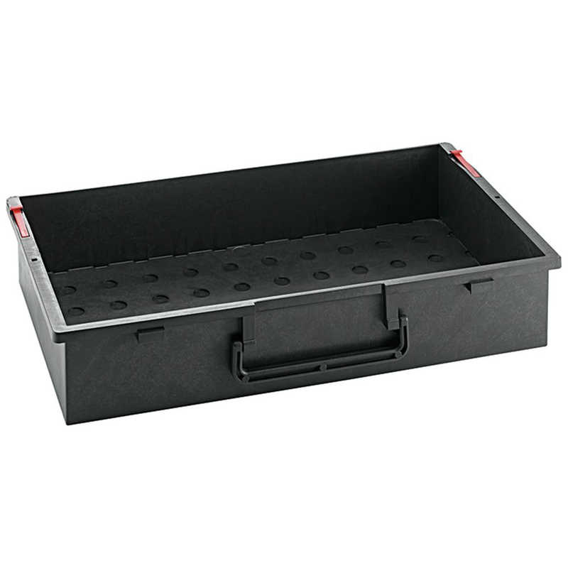 STAHLWILLE　キャリングケース(13217TS)用引キ出シ　TR-SCH30SC