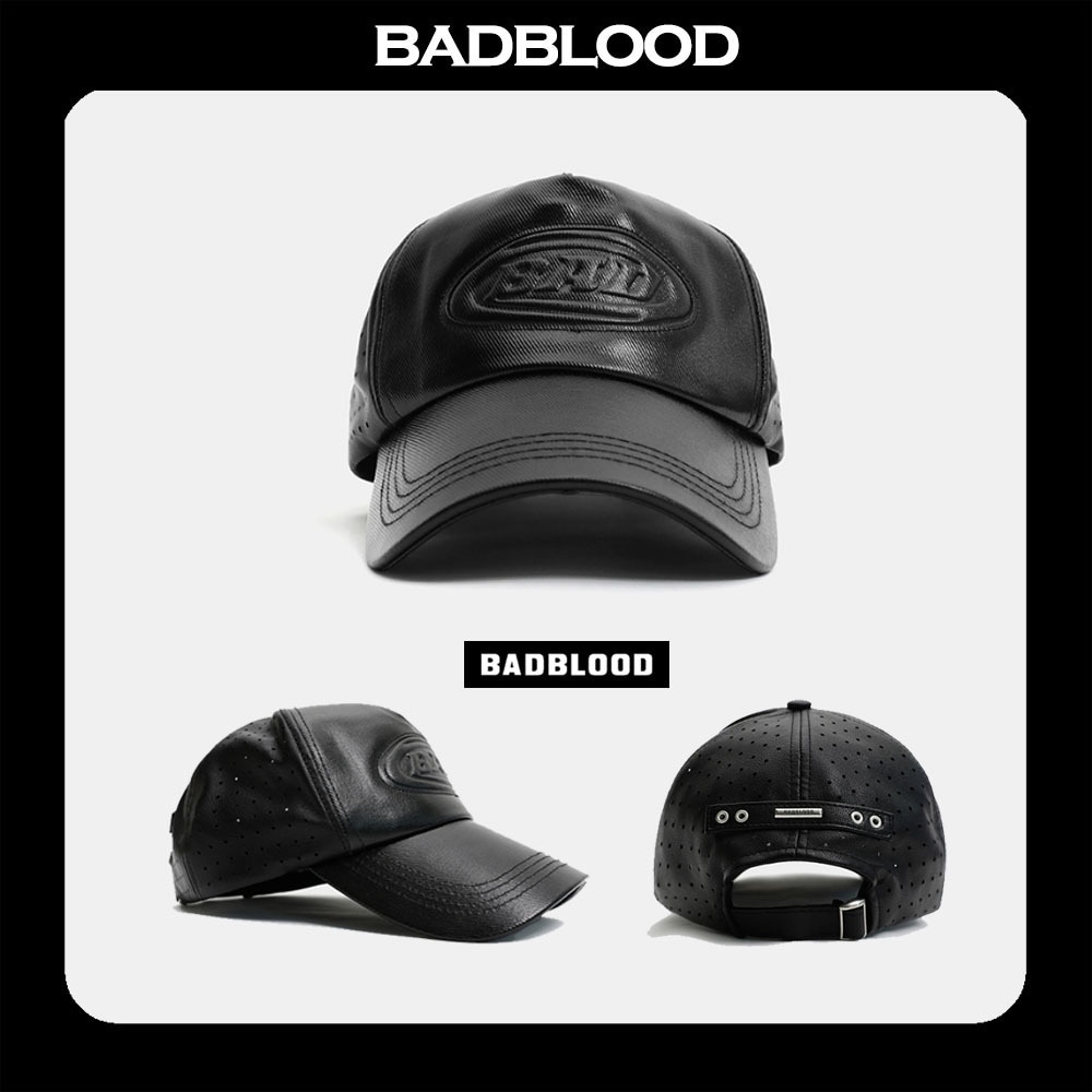 Speed Logo Ball Cap w-hat25-003