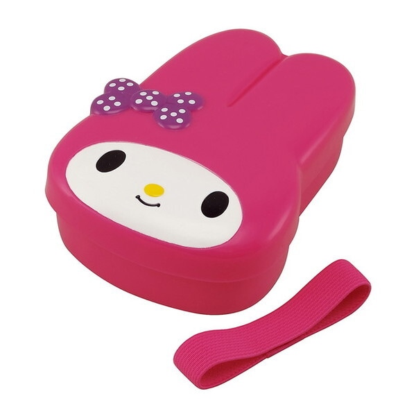 �}�C�����f�B(Collection) �_�C�J�b�g�����`�{�b�N�X(���q�E�x���g�t) LBD2