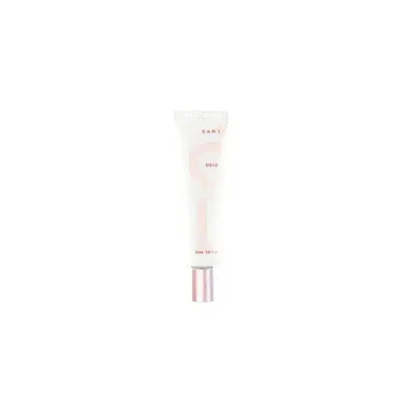 一重 スキン 30ml