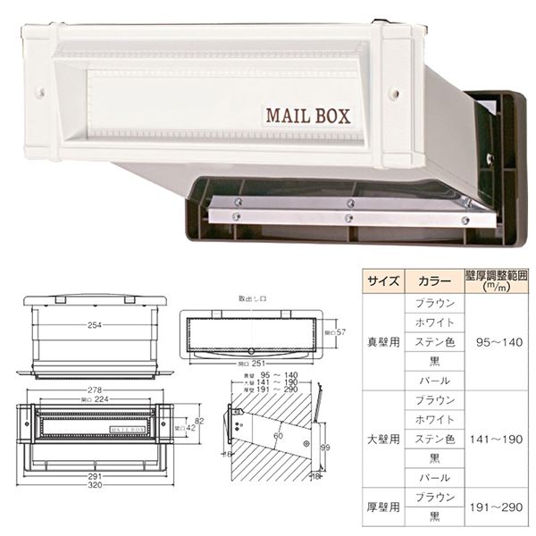 プレゼントを選ぼう！ (業務用10セット) TRAD プレーバー3個入りセット