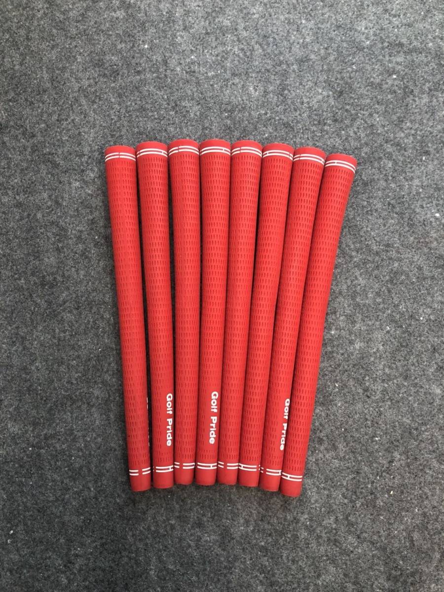 Qoo10] 新品 ゴルフプライド レディースグリップ スポーツ