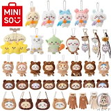 Qoo10] NCT127 ユウタ マスターニム ペン