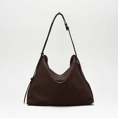 茶道具 尚峰作 古代彫 独楽塗 太駒棗 共箱 C 5435 【公式通販】