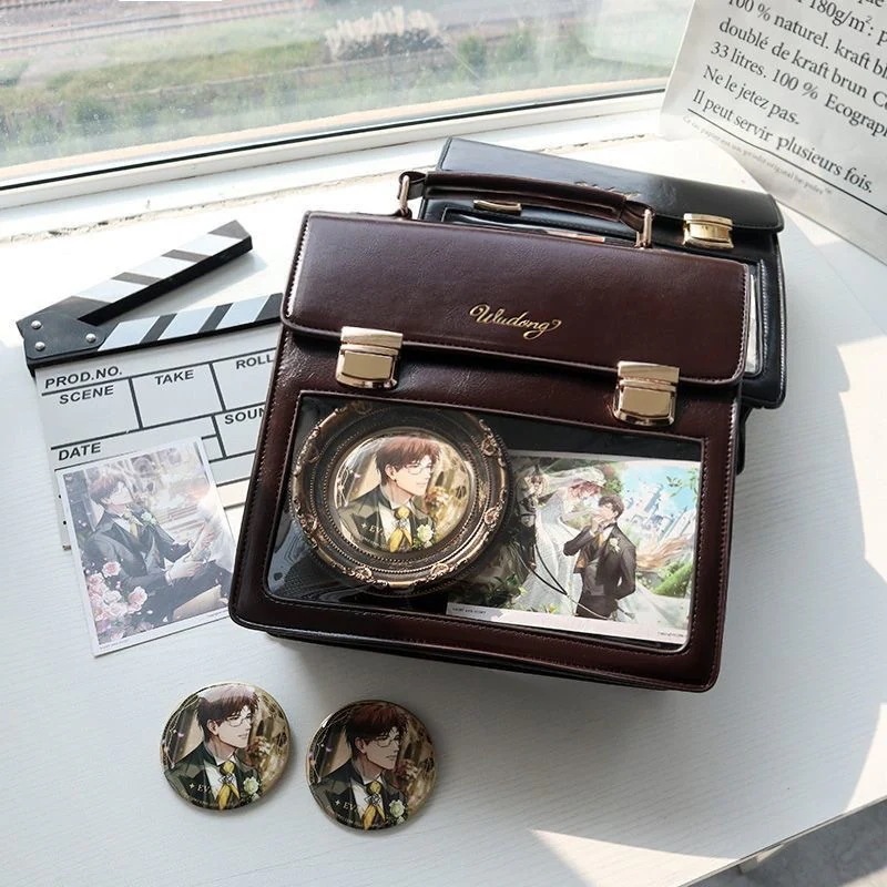 新しいスタイル デイリー 透明 ショルダーバッグ クロスボディバッグ ショルダーバッグ レディース 5,228円