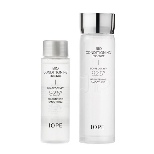 バイオコンディショニングエッセンス 84ml+48ml