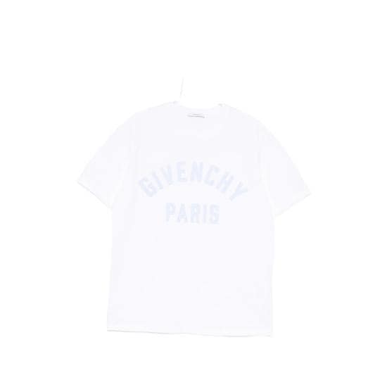 GIVENCHY Men Tops BM71NK3YRS 128