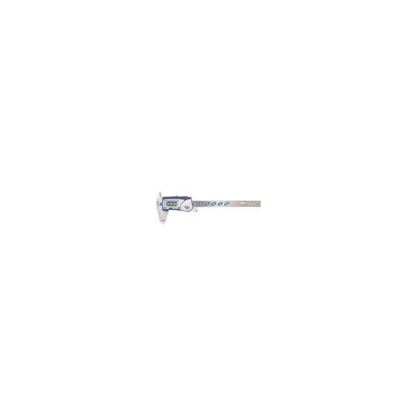 AD5764A-150 デジタル・ノギス (150MM) メーカー直送