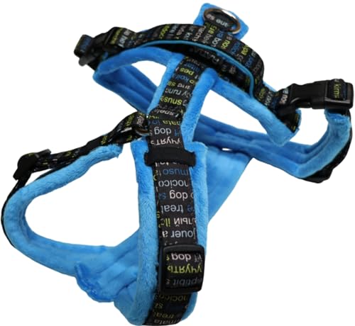 Ratia デザインスタジオ ラティア 北欧デザイン ゼロハーネスラティア ボアターコイズ Mサイズ