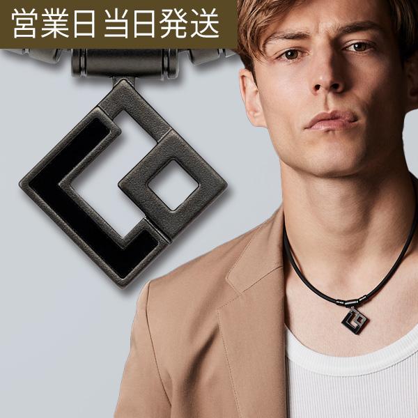 TAO ネックレス AURA マットブラック 磁気ネックレス 肩こり スポーツ RAMPAGE クリスマス ギフト 18,975円