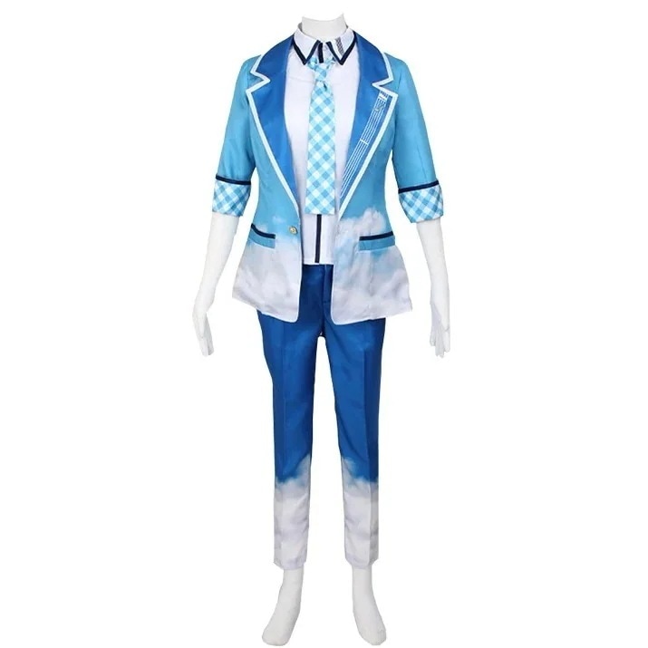 ★ Chieko sano / deep sweet blue 佐野智英子 CD ☆ Chieko sano / deep sweet blue 佐野智英子 CD