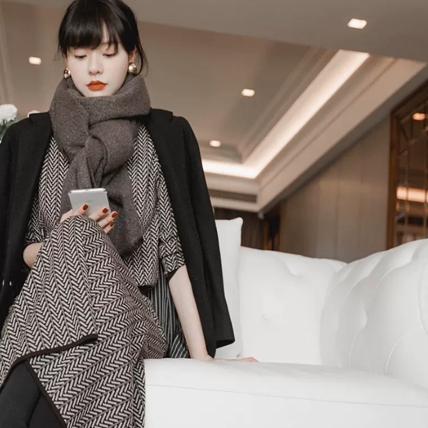 トップス スカート デート カットソー ロングスカート ロング ロング丈 袖あり かわいい 大人可愛い きれいめ シンプル カジュアル 大人 上品 おしゃれ お洒落 かっこいい 大人女子 こなれ感