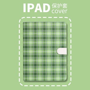 Ipad mini 6保護カバーpro 11インチ10.2/10.5ペン溝付き/ケース9.7