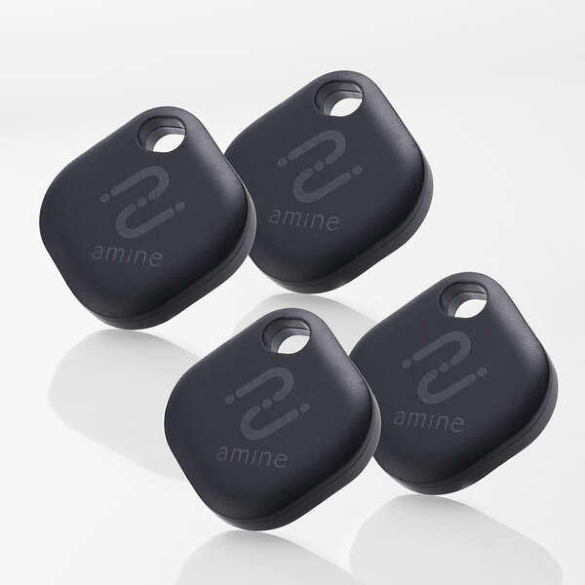 LGT-BETG1BKA4 [�u���b�N]