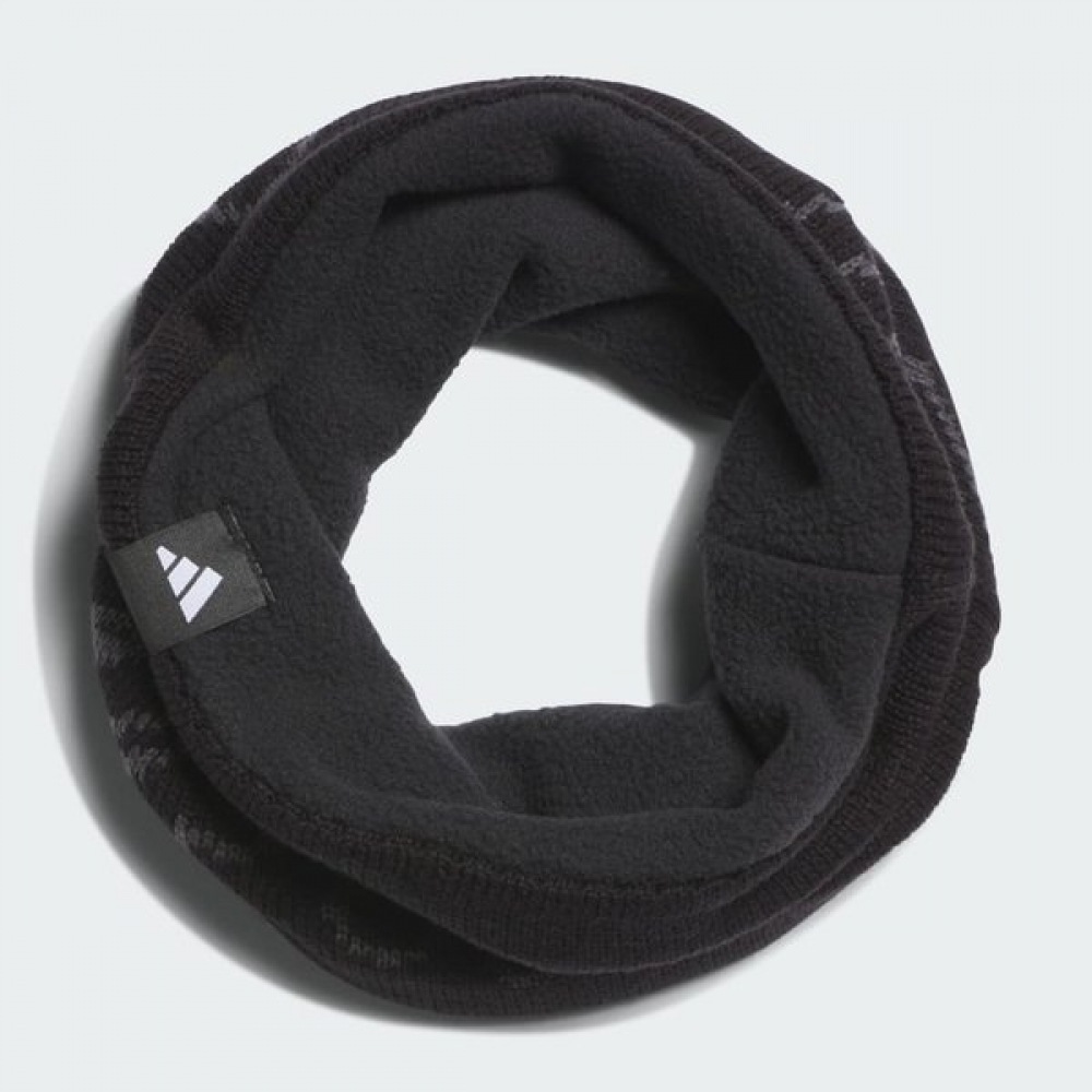 アディダス COLD. RDYD. RDY ニット ネック ウォーマー JM0219