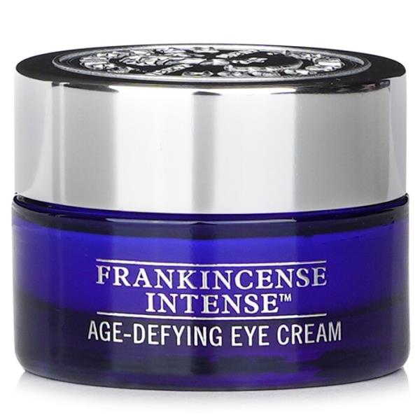 レメディーズ intense eye cream 15g