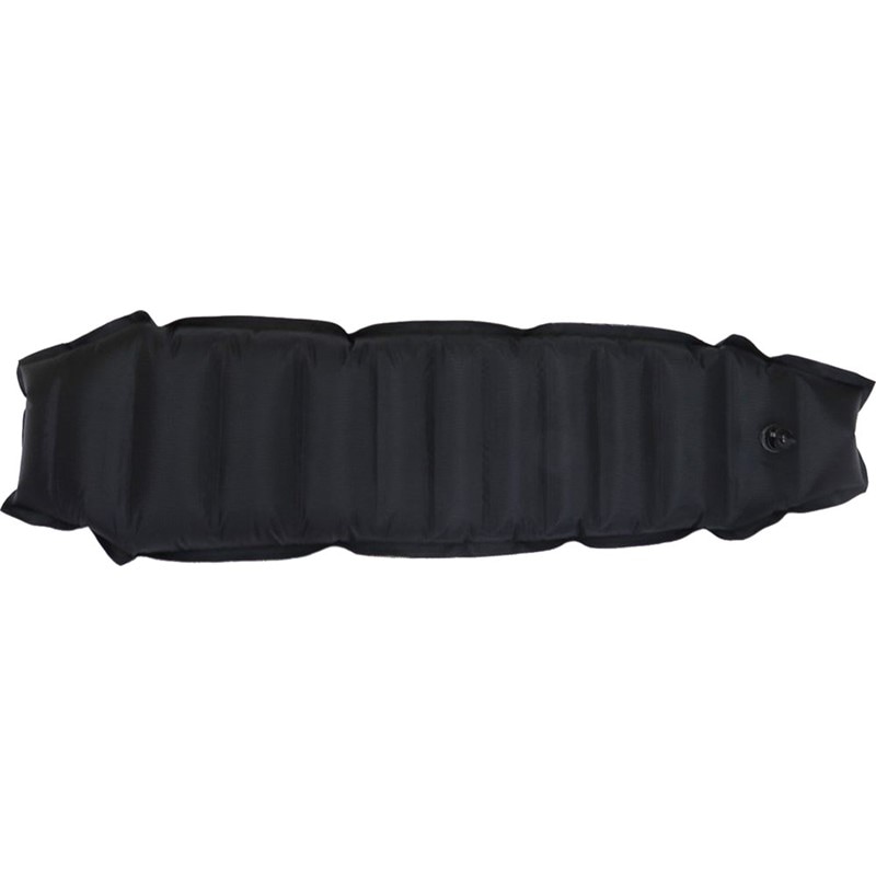 スター商事 インフレータブルフルフロアー 255 アウトドアグッズ (13415)