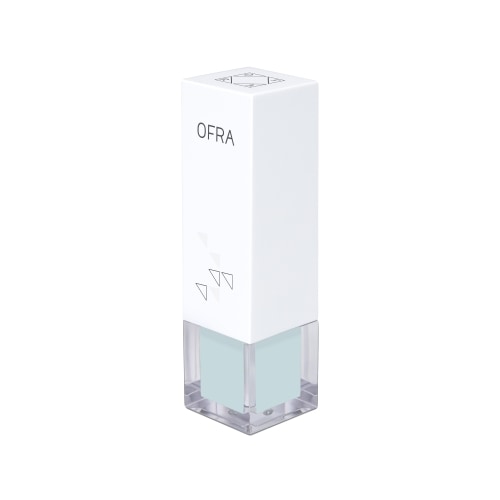 【オプラコスメ】クールアズアキューコンバープライマー（30ml）