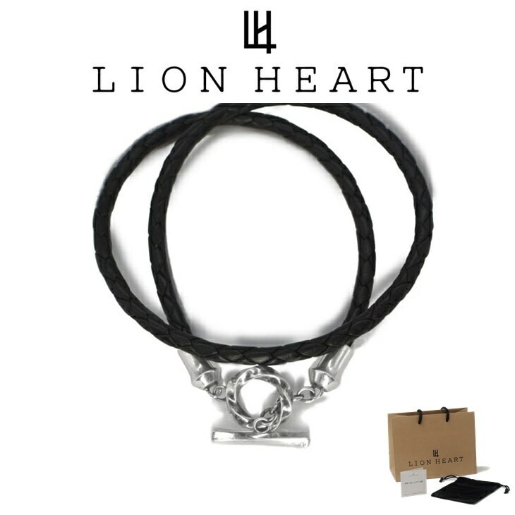 ブレスレット メンズ ブレスレット ツイスト LH-1BR117 【ネコポス】