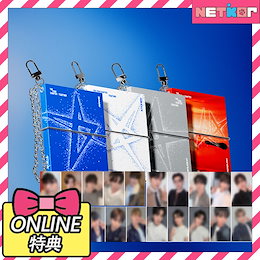 Qoo10 | TXT-TOGETHER-WEVERSE-ラキドロのおすすめ商品リスト
