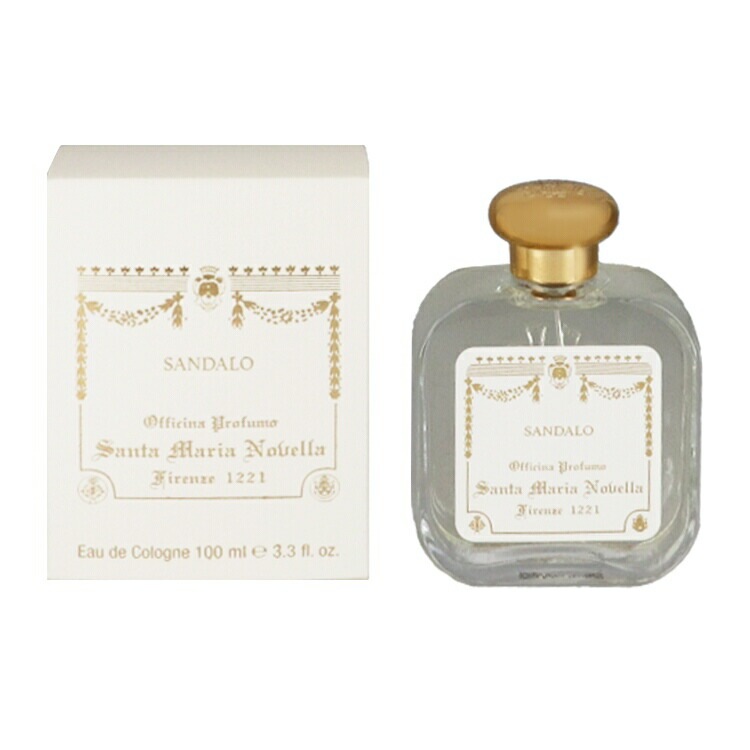 サンダーロ EDC SP 100ml