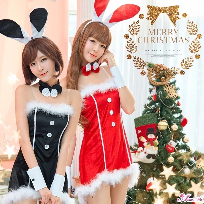 コスプレ クリスマス30%までに制限 メガ割 2024新品入荷ハロウィン コスプレ 衣装 仮装 ハロウィンコスプレ セクシー コスチューム サンタ セクシー サンタ クリスマス サンタミニスカサンタ