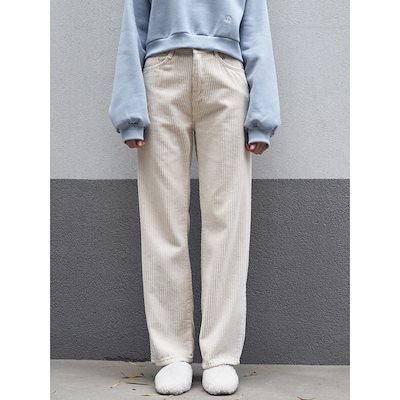 Piretti 9.0型☆美品プロモデルスタンド(BK) 【公式通販】