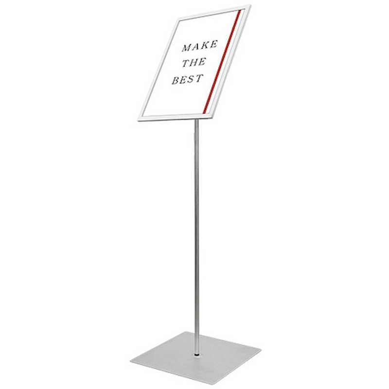 常磐精工　TOKISEI エコポケットポール80 A3ホワイト　EPPO80A3 12,282円