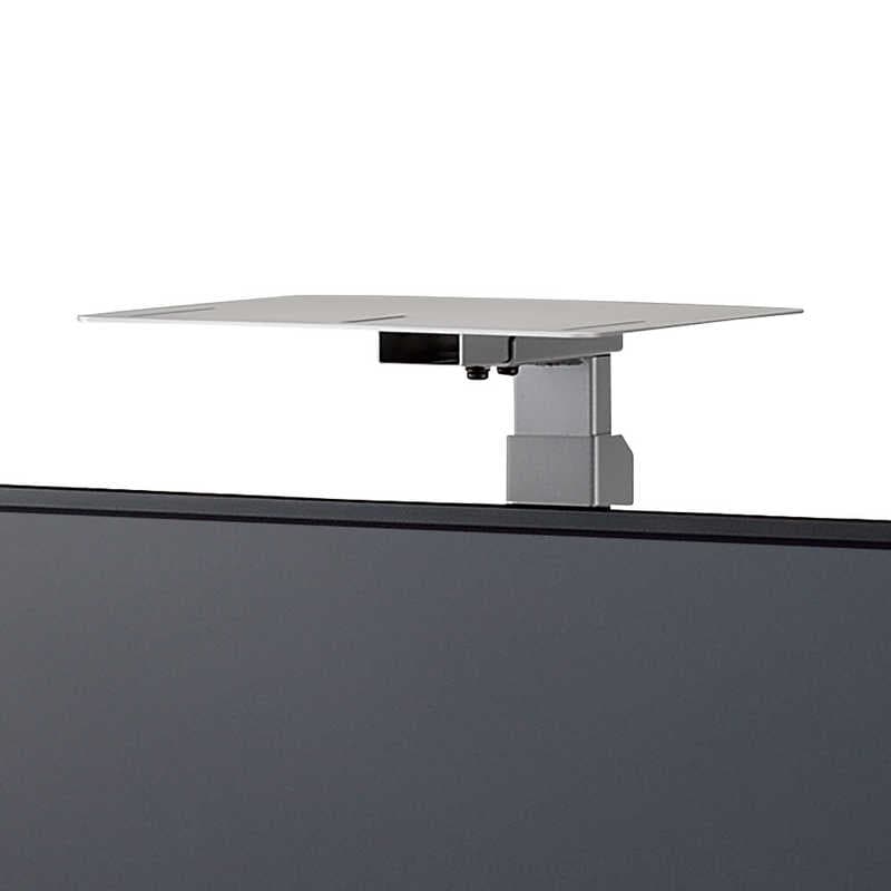 ハヤミ工産　オプションカメラスタンド　PHP-S8202