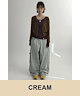 Cream