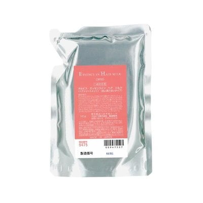 他サイト： オルビス エッセンスインヘアミルク 詰め替え用 140g[4750] メール便無料[B][BP3]の商品画像
