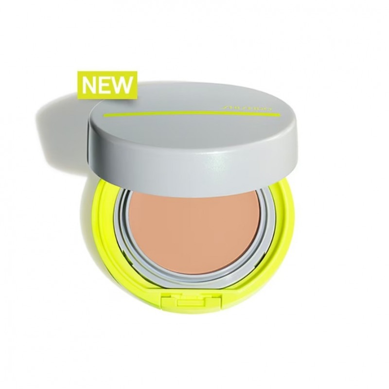 ハイドロBBコンパクトフォースポーツ（詰め替えケース）SPF50 / PA