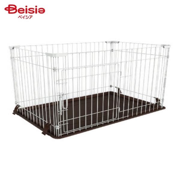 マルカン ドッグフレンドルーム DP-874 ペット