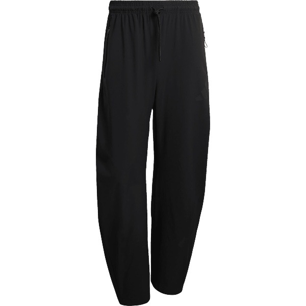 adidas アディダス アディダス Z.N.E. ウーブンパンツ ウインドパンツメンズ RF676-KE6550
