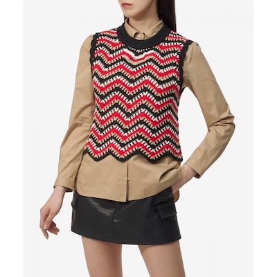 送料無料】THE SECOND 掲載ページ（ポスターサイズ）#82254 【公式通販】