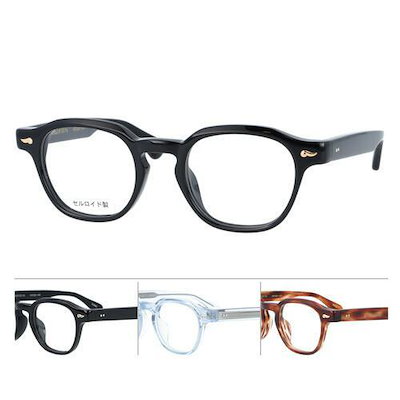 最終値下げ】浦和レッズ サポーターズ マフラー 8点セット