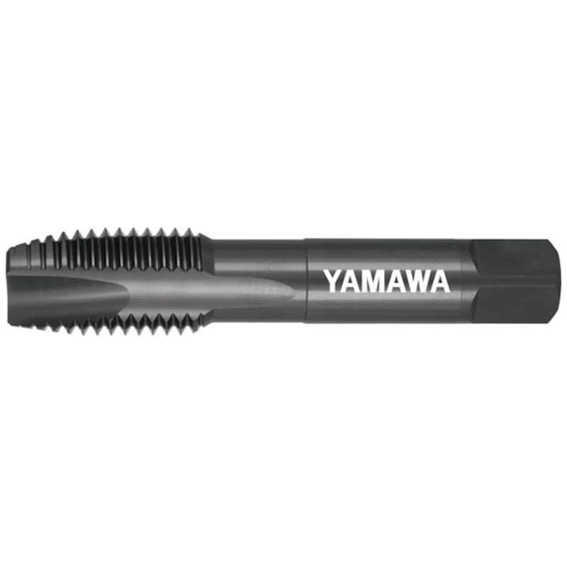 弥満和製作所　ステンレス鋼用ポイントタップ　SUPOM24X3