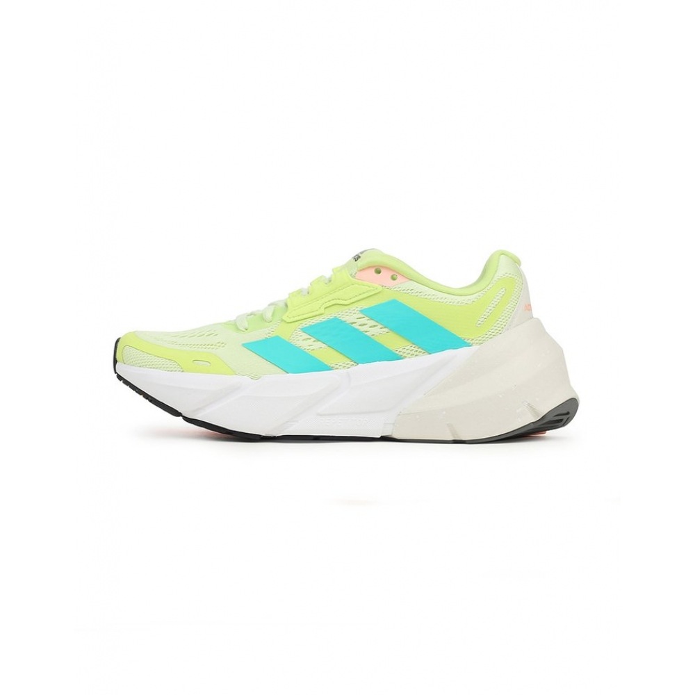 アディダスレディースアディスタ 1_GX2989 9,754円