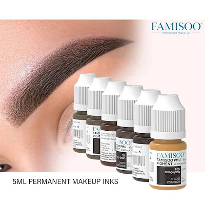 NCTDREAM マーク scape 中華 MNZ 3.0 ラキドロ トレカ 【公式通販】