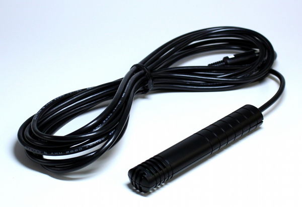 ウェザーコム2用 プローブ5m