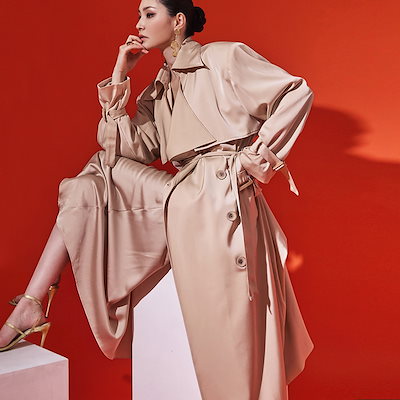 MUSE de Deuxieme Classe パフスリーブ トップス　タグ付き MUSE de Deuxieme Classe パフスリーブ トップス タグ付き MUSE de