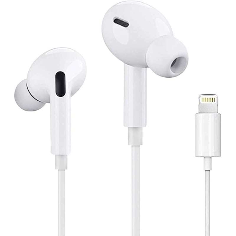 即納：Talkline Sales Google USB-C 有線デジタルイヤホン ヘッドセット ピクセルフォン用 ホワイト