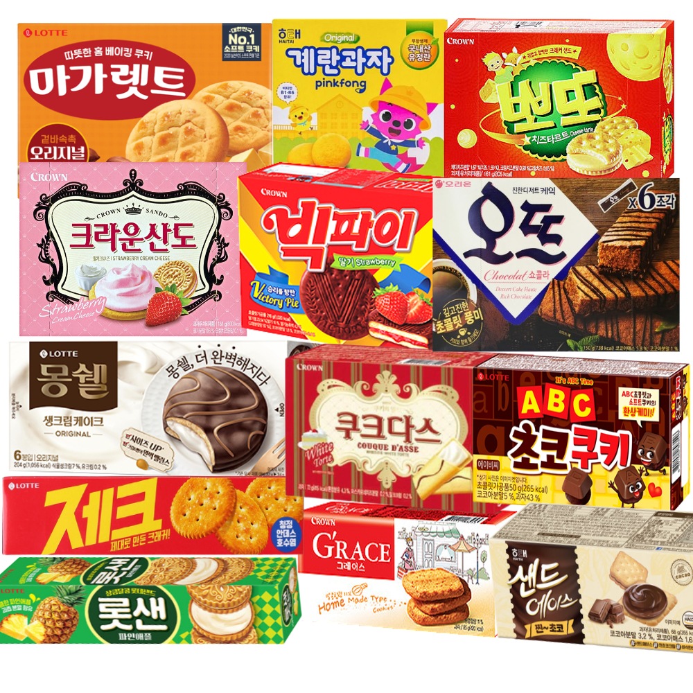 郭お菓子 ギフト セット 13種 総合お菓子ギフトセット お正月 モンシェル オトゥ チーズサンド ポト ビッグパイ