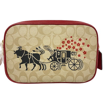 藤井風さん着用ブランド インドネシア IKAN MAS バティック 2枚セット 藤井風さん着用ブランド インドネシア IKAN MAS バティック 2枚セット