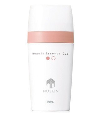 ニュースキン ビューティー エッセンス デュオ 25mL×2